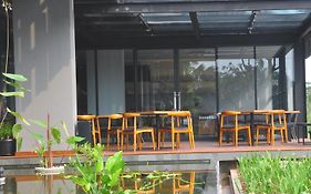 BATIQA Hotel Jababeka Cikarang